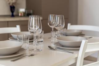 Appartamento Ercole - 2