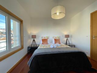 Miguel Torga Diamond Penthouse - 5