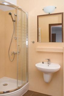 Adamar Jastrzębia Góra - 2