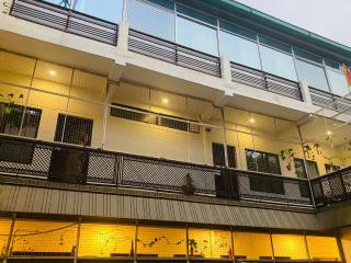 Hotel Hitam Rishikesh 2Min Walk to Parmarth Niketan Aashram ,Vanprastha Aashram - 9