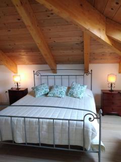 Villa Pellicano -Il nido - Castellammare di Stabia - 2