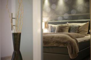 Appart-Hotel REB_ART - Deidesheim - 8