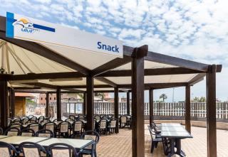 ULVF Les Girelles - 4