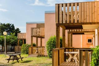 ULVF Les Girelles - 7