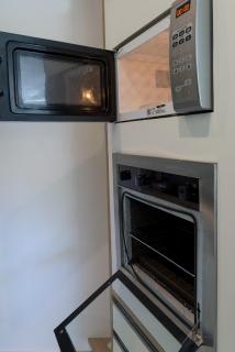 Paraíso na terra - Carneiros Beach Resort - 6