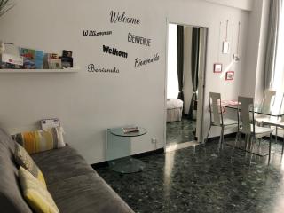 Gio&Gio little house - 0