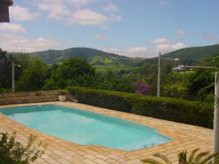 Chácara do Sossego - 4