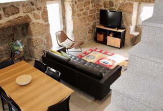 Batoca by Burra Velha - Private House - 3