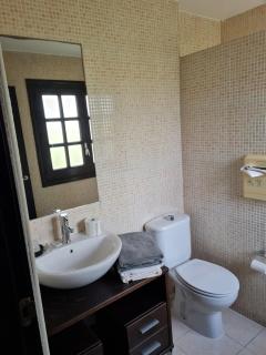 Hostal Asador Julian - 1