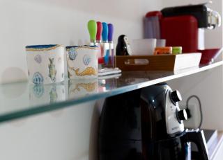 Paraíso na terra - Carneiros Beach Resort - 3