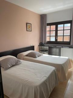 Hostal Asador Julian - 4