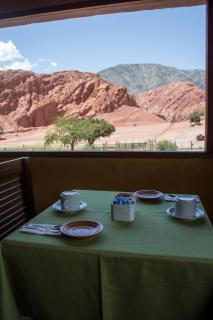 Hotel Samaywasi - 2