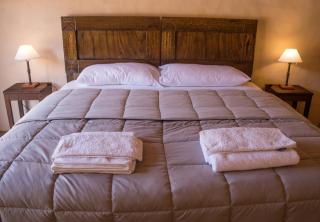Hotel Samaywasi - 1