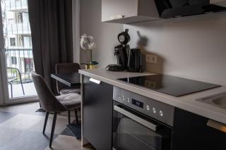 Giessener Bett - 5