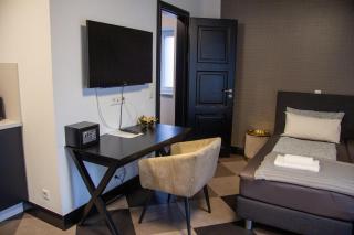 Giessener Bett - 2