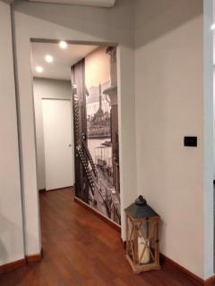 Casa di Ravecca - Genova - 3
