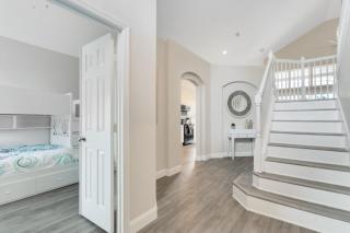 Amazing 6 Bed Disney Dream Getaway in Windsor Palm villa - 4