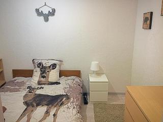 La maison au pays de la nature ,6 couchages - Breginj - 5