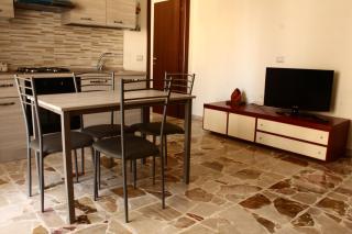 Casetta di Angie - 8