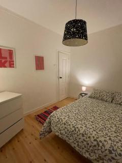 Beautiful apartment downtown Lisbon - Lissabon - 2