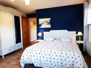 ⁂⁂ GITE LES HERABLES [CLEDICIHOME] Gîte de charme // JACCUZI // SALLE DE JEUX ⁂⁂ - 6