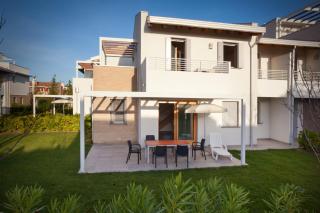 Villaggio Laguna Blu - Caorle - 9