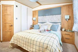 Appletree Holiday Park - Boston - 6