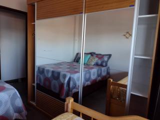 Apartamento Cobertura - São Pedro da Aldeia - 4