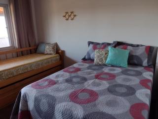 Apartamento Cobertura - São Pedro da Aldeia - 7