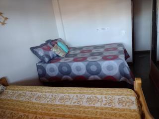 Apartamento Cobertura - São Pedro da Aldeia - 6