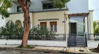 Folitsa a Lovely central House - Kos - 9