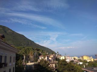 Villa Pellicano -Il nido - 7