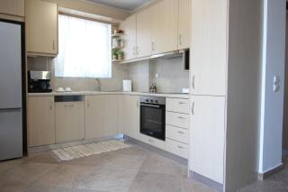 Stellina's House - 5