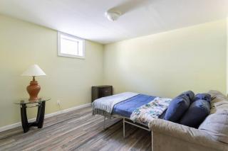 Bluebird Manor on the Water, 2 Acres & Amenities - 2