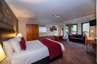 Old Mill by Chef & Brewer Collection - Coventry - 0