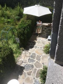 Gite La Lumette - Besse-et-Saint-Anastaise - 7