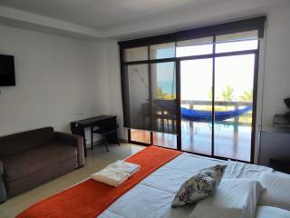 Hotel Punta Azul - Pedernales - 3