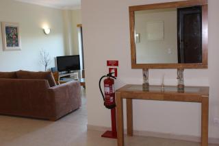 Casa Jacqueline - Albufeira - 4