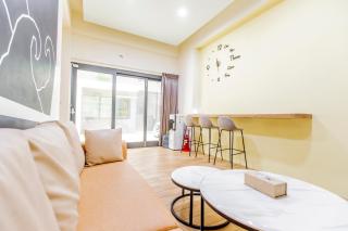 WOW Penghu Homestay - Magong - 6