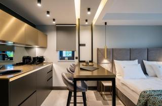 Luxury Villa Curiera - Malinska - 3