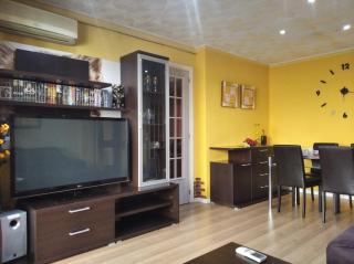 San Blas Apartment - Alicante City - Alicante - 9