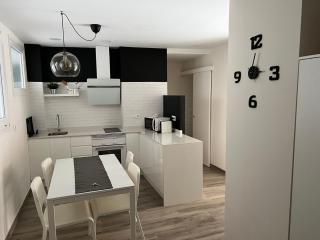 Casa Leo - Teruel - 8