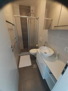 Apartmani Kramar - Selce - 4