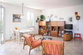 034 - Casa Teresa 7 minuti dal MARE, nel VERDE DI FINALE - Finale Ligure - 1