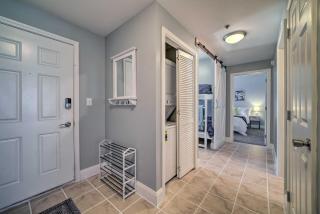 Family-Friendly Panama City Beach Condo in Resort! - Panama City Beach - 7
