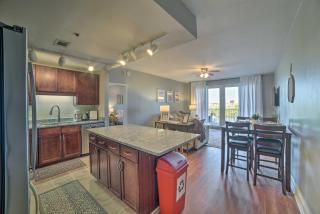 Family-Friendly Panama City Beach Condo in Resort! - Panama City Beach - 5