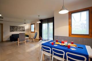 Villaggio Laguna Blu - Caorle - 8