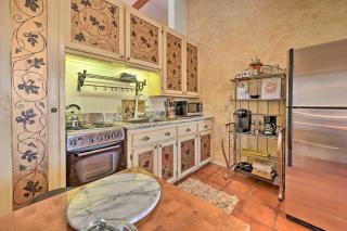 Vineyard Views and Sauna at Cornville Home! - Cottonwood - 3