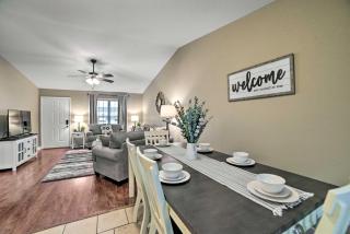 Quaint Family Home Near Downtown Murray and MSU - Murray - 9