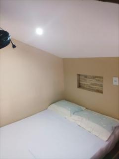 Loft Recanto dos Coelho Ferradura - 6